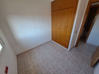 Dúplex en venta en Can Fatjó en Rubí