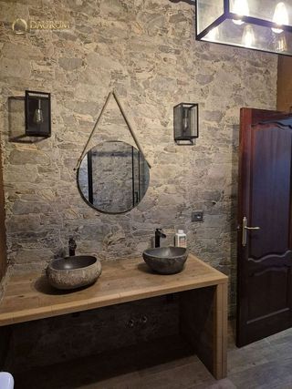 Casa adosada en venta en Los Molinos en Alcalá de Guadaira