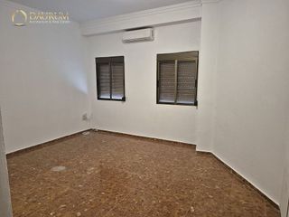 Casa adosada en venta en Los Molinos en Alcalá de Guadaira