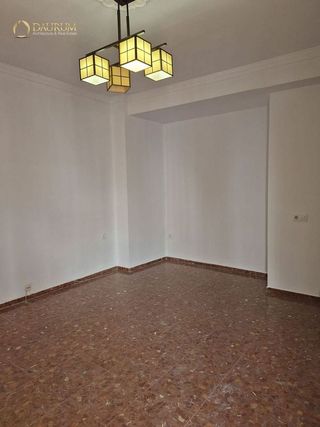 Casa adosada en venta en Los Molinos en Alcalá de Guadaira