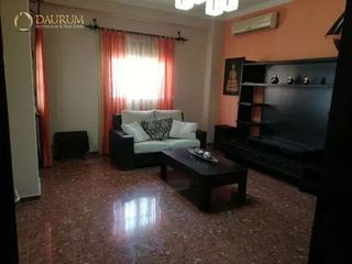 Casa adosada en venta en Los Molinos en Alcalá de Guadaira