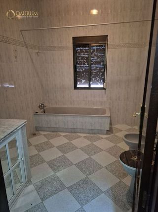 Casa adosada en venta en Los Molinos en Alcalá de Guadaira