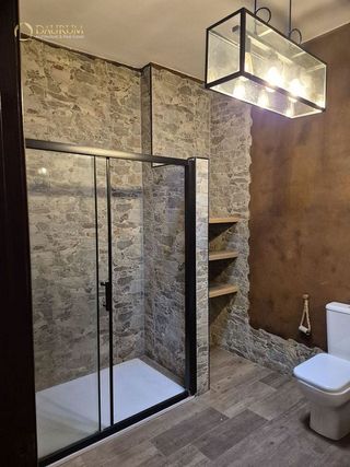 Casa adosada en venta en Los Molinos en Alcalá de Guadaira