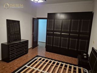 Casa adosada en venta en Los Molinos en Alcalá de Guadaira