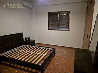 Casa adosada en venta en Los Molinos en Alcalá de Guadaira