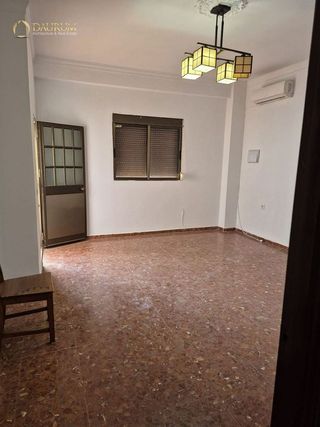 Casa adosada en venta en Los Molinos en Alcalá de Guadaira