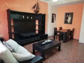 Casa adosada en venta en Los Molinos en Alcalá de Guadaira