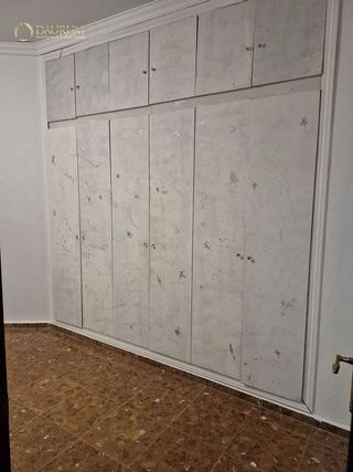 Casa adosada en venta en Los Molinos en Alcalá de Guadaira