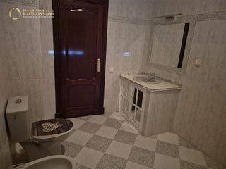 Casa adosada en venta en Los Molinos en Alcalá de Guadaira