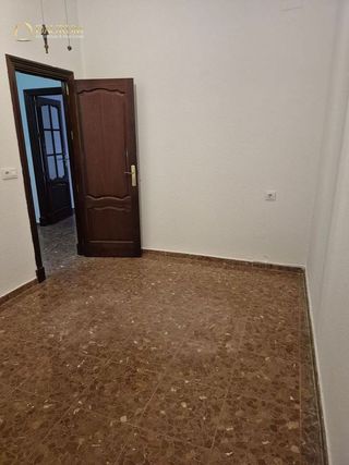 Casa adosada en venta en Los Molinos en Alcalá de Guadaira