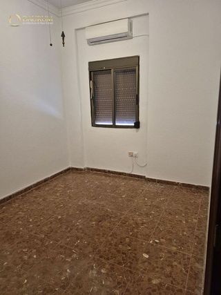 Casa adosada en venta en Los Molinos en Alcalá de Guadaira