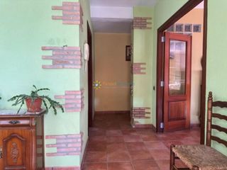 Chalet en venta en Albaida