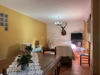 Chalet en venta en Albaida