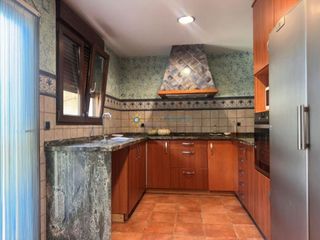 Chalet en venta en Albaida