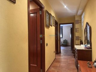Chalet en venta en Albaida