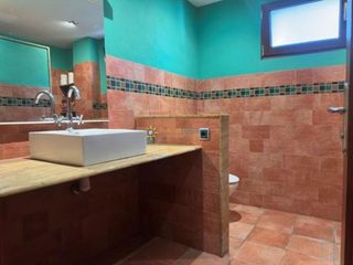 Chalet en venta en Albaida