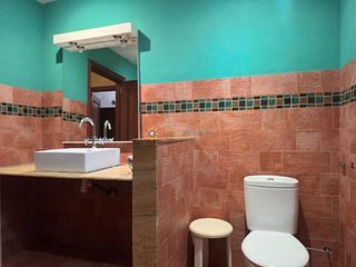 Chalet en venta en Albaida