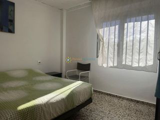 Chalet en venta en Albaida