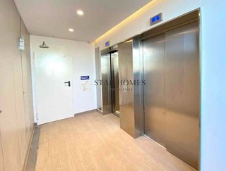 Piso en venta en Sanfeliu en Hospitalet de Llobregat, L´