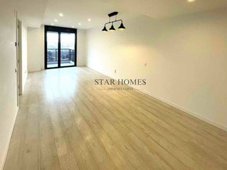 Piso en venta en Sanfeliu en Hospitalet de Llobregat, L´