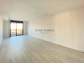 Piso en venta en Sanfeliu en Hospitalet de Llobregat, L´