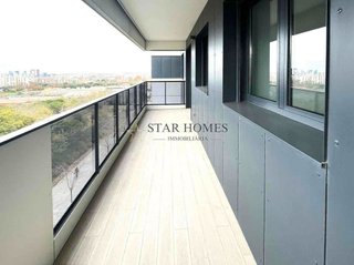 Piso en venta en Sanfeliu en Hospitalet de Llobregat, L´