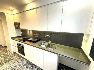 Piso en venta en Sanfeliu en Hospitalet de Llobregat, L´