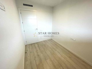 Piso en venta en Sanfeliu en Hospitalet de Llobregat, L´