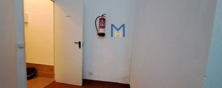 Piso en venta en Artigas - Llefià en Badalona