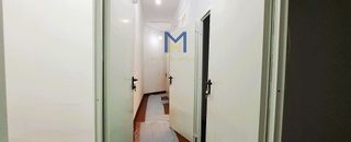 Piso en venta en Artigas - Llefià en Badalona