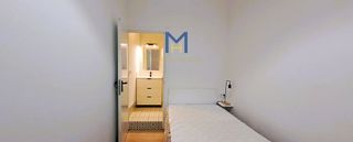 Piso en venta en Artigas - Llefià en Badalona