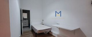 Piso en venta en Artigas - Llefià en Badalona