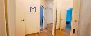 Piso en venta en Artigas - Llefià en Badalona