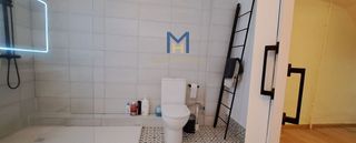 Piso en venta en Artigas - Llefià en Badalona