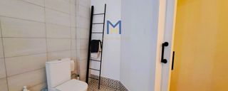 Piso en venta en Artigas - Llefià en Badalona