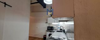 Piso en venta en Artigas - Llefià en Badalona