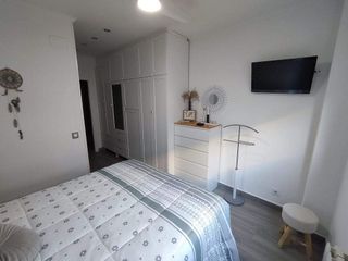 Piso en venta en El Castell de Cubelles en Cubelles