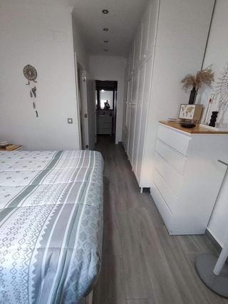 Piso en venta en El Castell de Cubelles en Cubelles