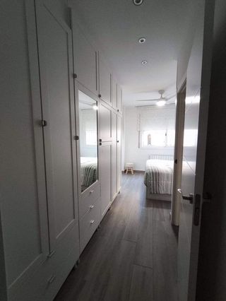 Piso en venta en El Castell de Cubelles en Cubelles