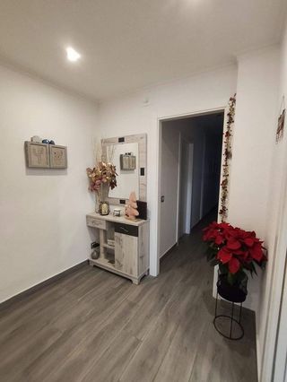 Piso en venta en El Castell de Cubelles en Cubelles