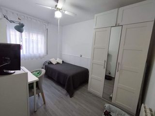 Piso en venta en El Castell de Cubelles en Cubelles