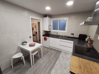 Piso en venta en Santa Maria-Eixample-Sud Sumella en Cubelles