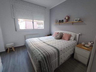 Piso en venta en Santa Maria-Eixample-Sud Sumella en Cubelles