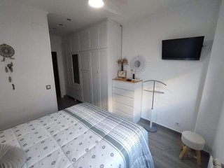 Piso en venta en Santa Maria-Eixample-Sud Sumella en Cubelles