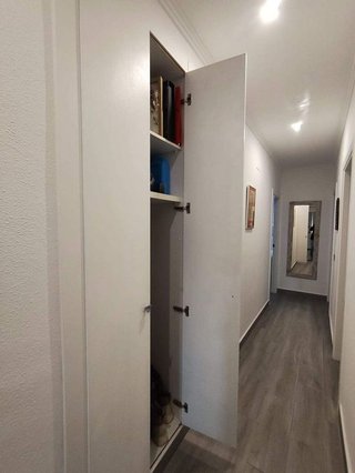 Piso en venta en Santa Maria-Eixample-Sud Sumella en Cubelles
