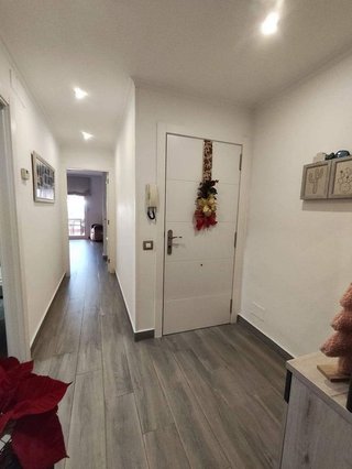 Piso en venta en Santa Maria-Eixample-Sud Sumella en Cubelles