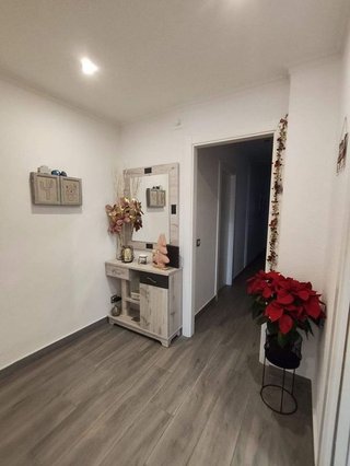 Piso en venta en Santa Maria-Eixample-Sud Sumella en Cubelles