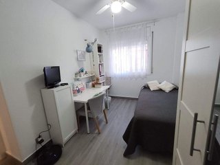 Piso en venta en Santa Maria-Eixample-Sud Sumella en Cubelles