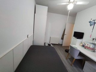 Piso en venta en Santa Maria-Eixample-Sud Sumella en Cubelles