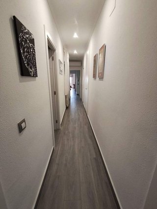 Piso en venta en Santa Maria-Eixample-Sud Sumella en Cubelles